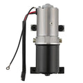 Convertible Top Power Pump for Ford Mustang 1979 1980-1993 E3ZZ-76533A00A PTM-2