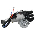 Distributor for Nissan Datsun Sunny A12 A13 A15 Engine 22100G5110