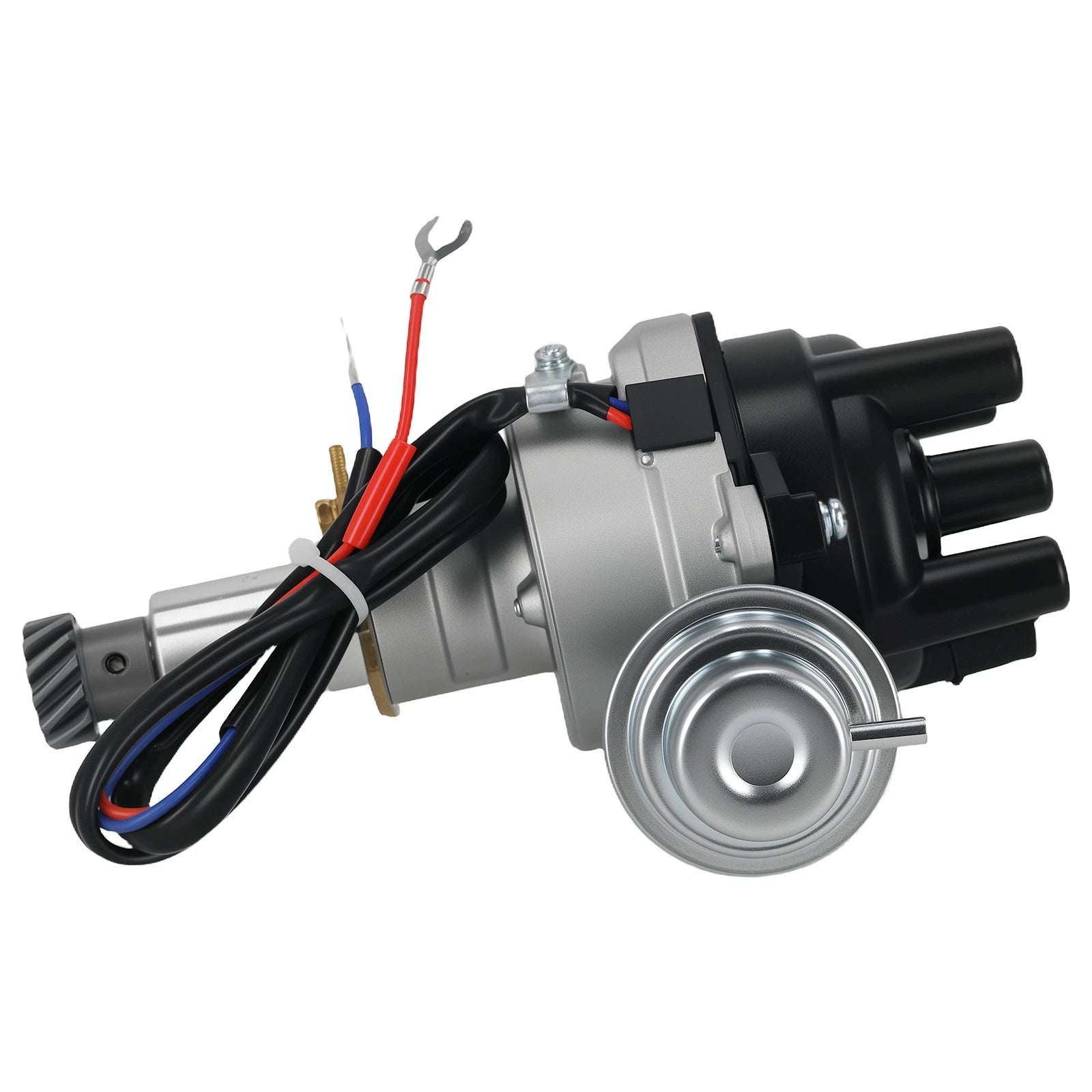 Distributor for Nissan Datsun Sunny A12 A13 A15 Engine 22100G5110