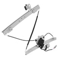 Front Right Power Window Regulator w/Motor  for Chrysler 300 2005-2010 5065470AF