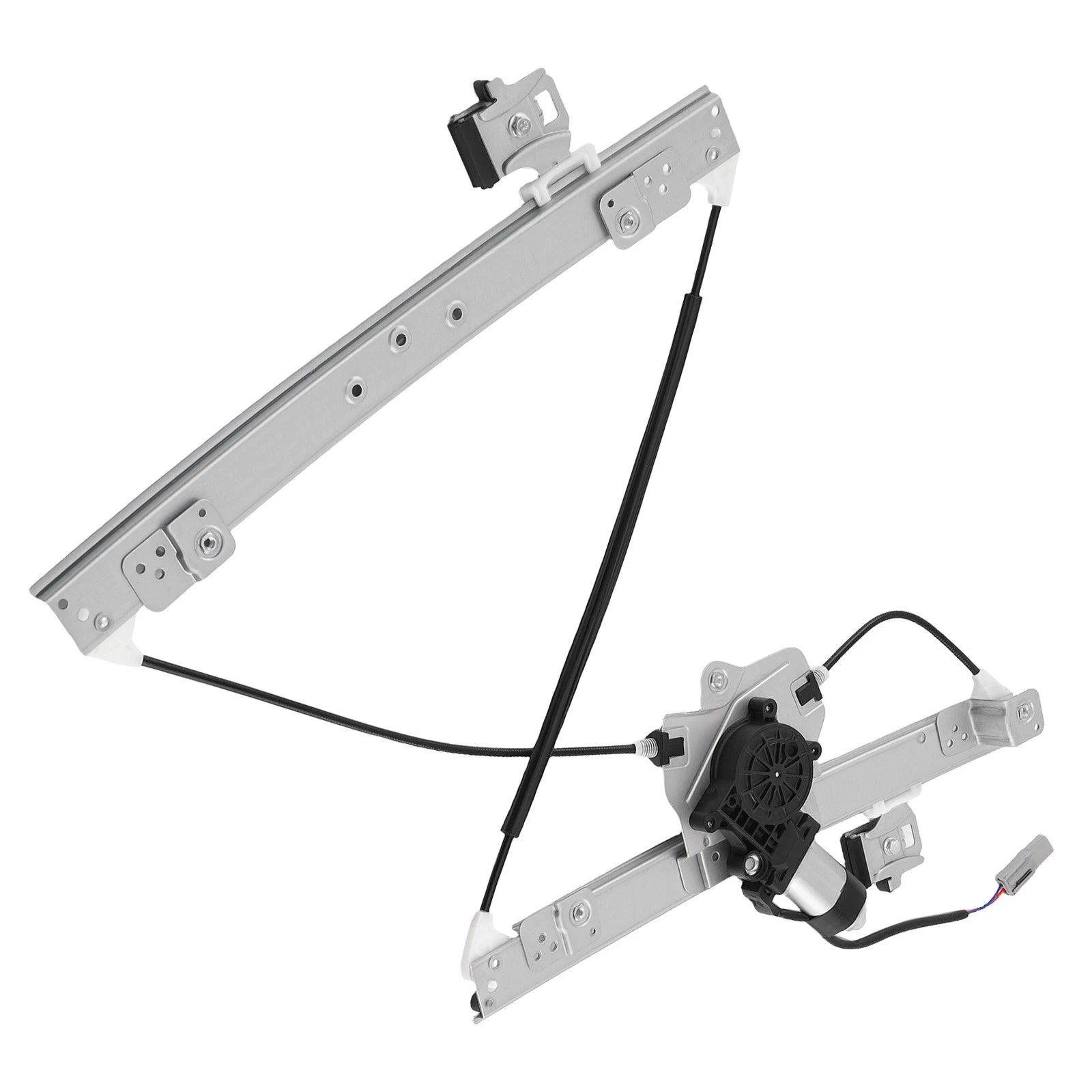 Front Right Power Window Regulator w/Motor  for Chrysler 300 2005-2010 5065470AF