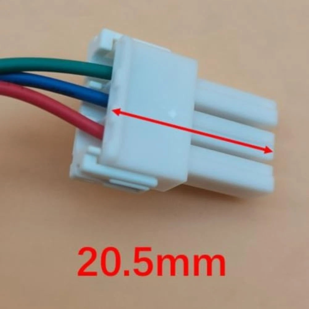 Hall Effect Sensor Accurate Sensing Precision Measurement Robust