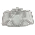 Cleaning Box For Deebot N30 Pro For Omni Vacuum Cleaner For Multi