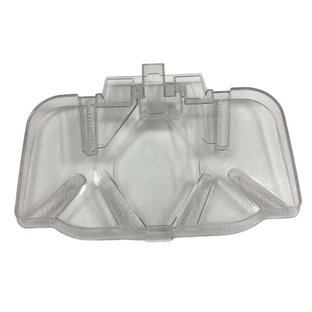 Cleaning Box For Deebot N30 Pro For Omni Vacuum Cleaner For Multi