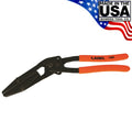 Lang 13" Hose Pinch Pliers