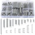 Spring Kit Is Suitable For Various Repairs And Maintenance Of