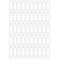 For Custom Trellis Structure Connectors For Enhancing Garden Layouts