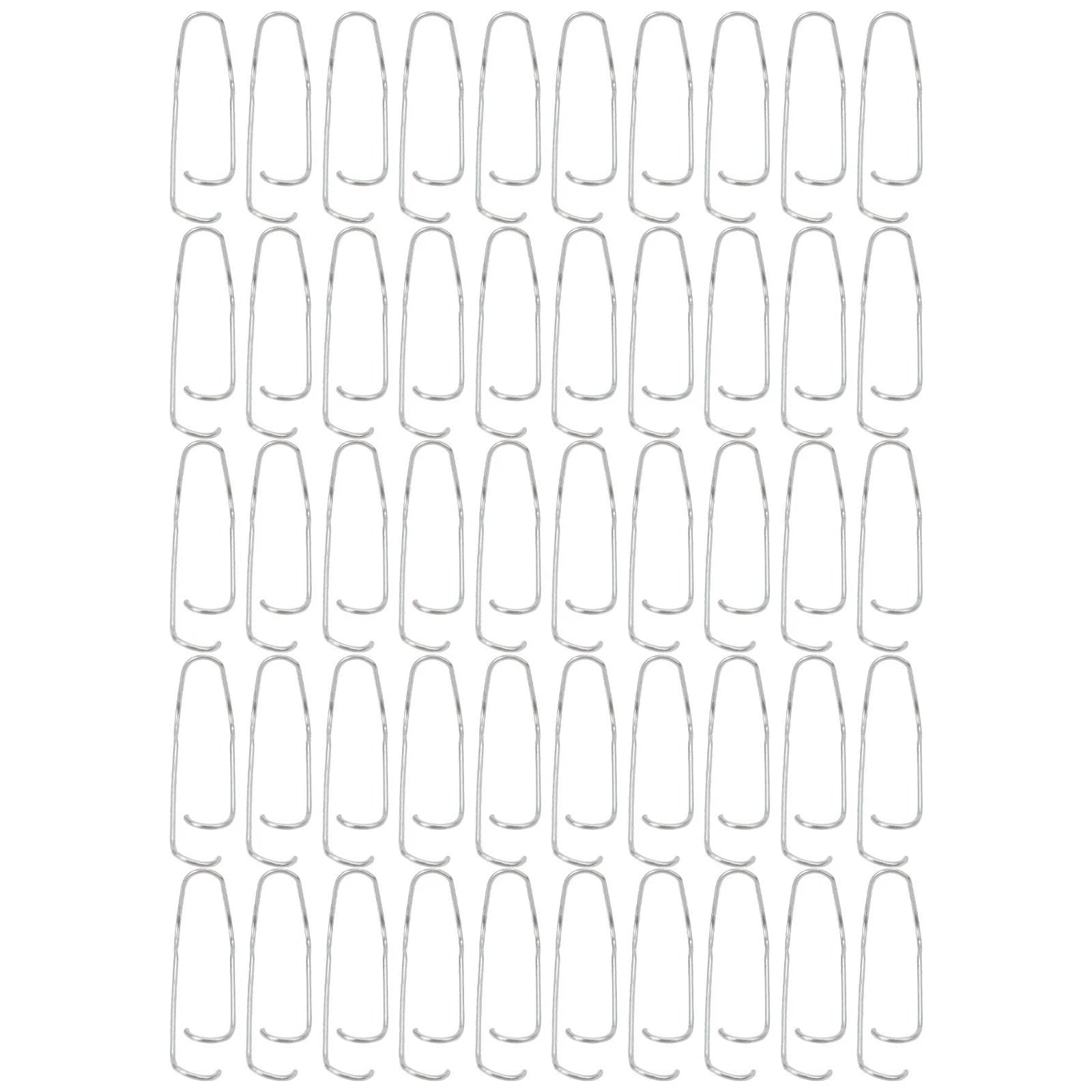 For Custom Trellis Structure Connectors For Enhancing Garden Layouts
