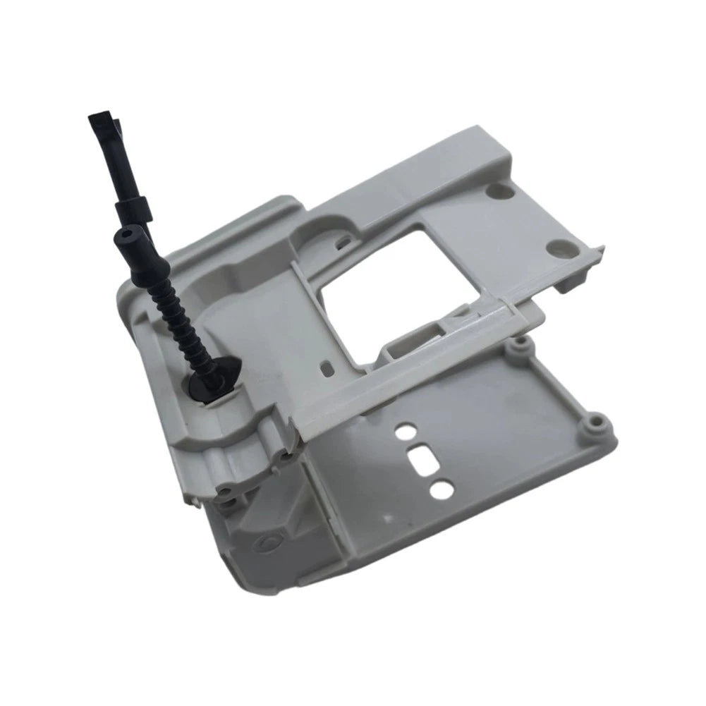 Fuel Housing Replacement Housing Optimal Fuel | Built Supply Co