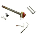 Weller SW60 Part, Switch Assembly, BlackOpens in a new