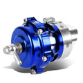 High Pressure 360 Vent Aluminum Turbo Blow Off Valve Bov 50MM V-Band