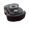 Clutch Assembly Easy Installation Long-lasting Performance Precise