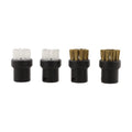 For Karcher For Series 4 Essential Round Brushes For Every Household