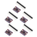 Gy-lsm6ds3 6-axis Imu Sensor With Tilt Detection Capability