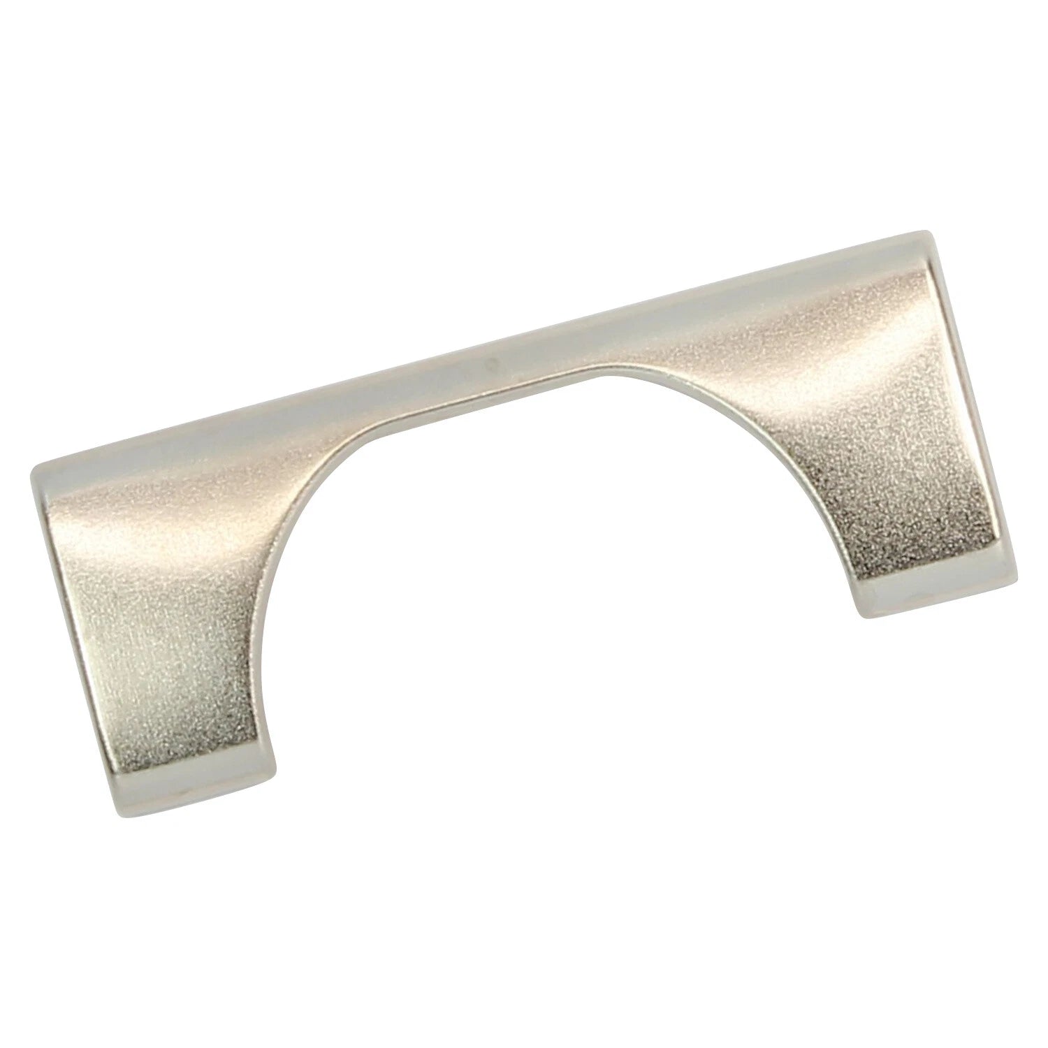25 Pack Blum Clip Top Blumotion Hinge Cup Cover Cap 70t3504