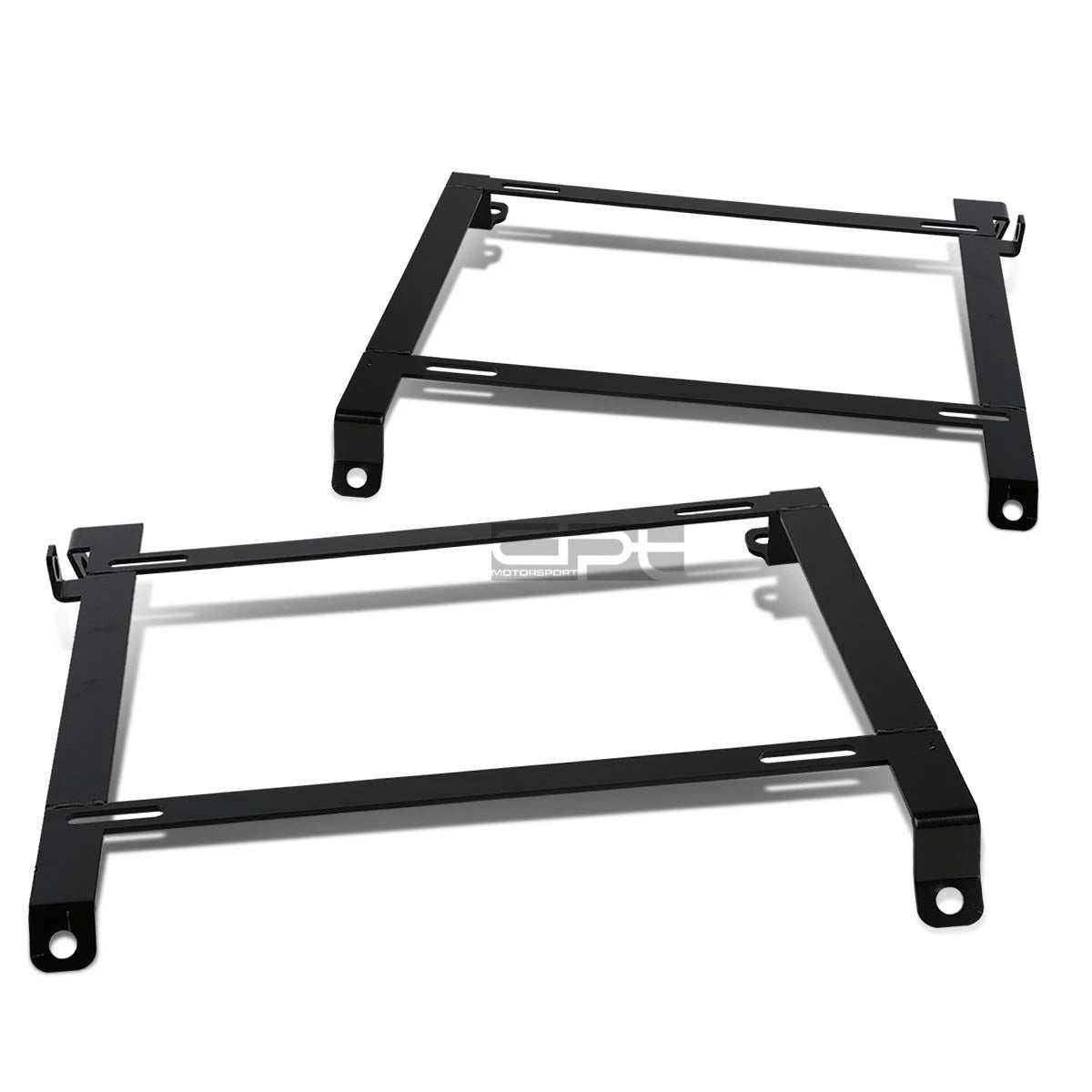 Fit S13 S14 Nissan 240sx Low Mount Racing/bucket | Built Supply Co
