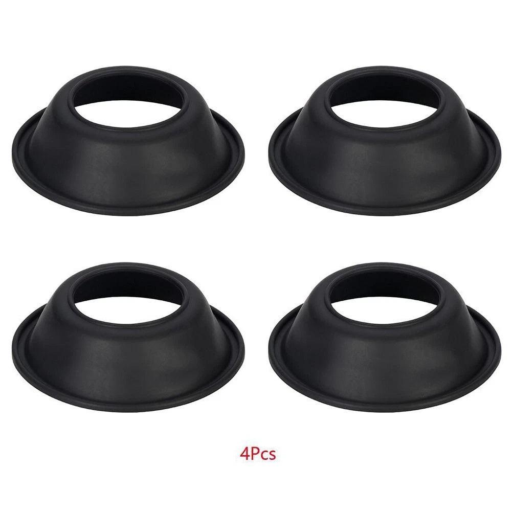 Carburetor Vacuum Diaphragm Alternatives For | Built Supply Co