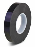 Hi-Bond HPS 040B Black Foam Tape 6mm x 33m