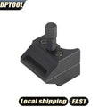 Universal Suspension Strut Spreader Tool for VW Audi BMW Ford