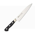 Engineer NN-46 Slant Edge Cutting Nippers