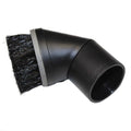 Sawdust Plastic Bristles Dust Brush Plastic Bristles Dry Pick Up Tasks