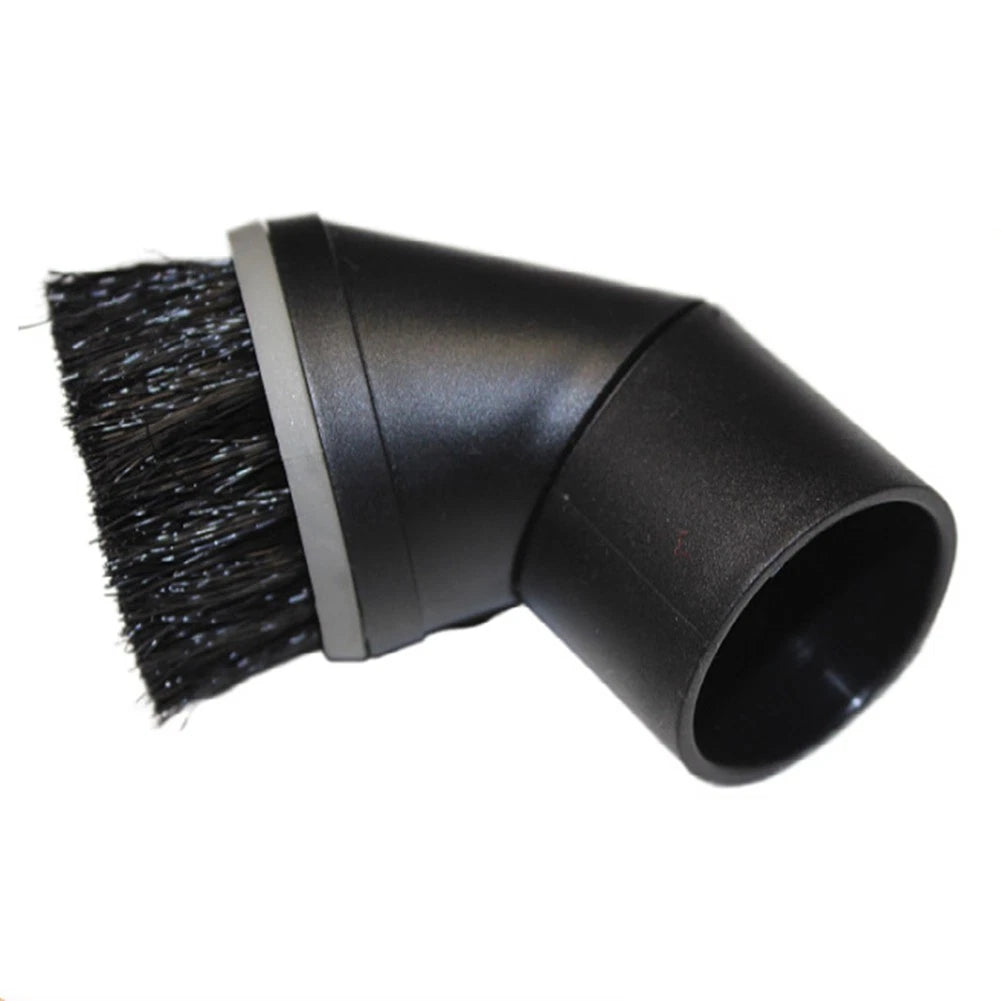 Sawdust Plastic Bristles Dust Brush Plastic Bristles Dry Pick Up Tasks
