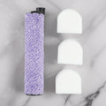 Reliable Roller Brush Foam Filter Replacement For Shark Wd101 Wd201 Xl