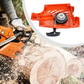 Cs310 Cs352 Cs310es Chainsaw Starter Assembly Pull Cord Replacement