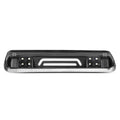 For 2004-2008 Ford F150 Lobo Led Bar Third 3rd Tail | Built Supply Co