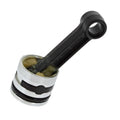 For D25481 Dch481n Compatible Replacement For Piston N491979 Metal