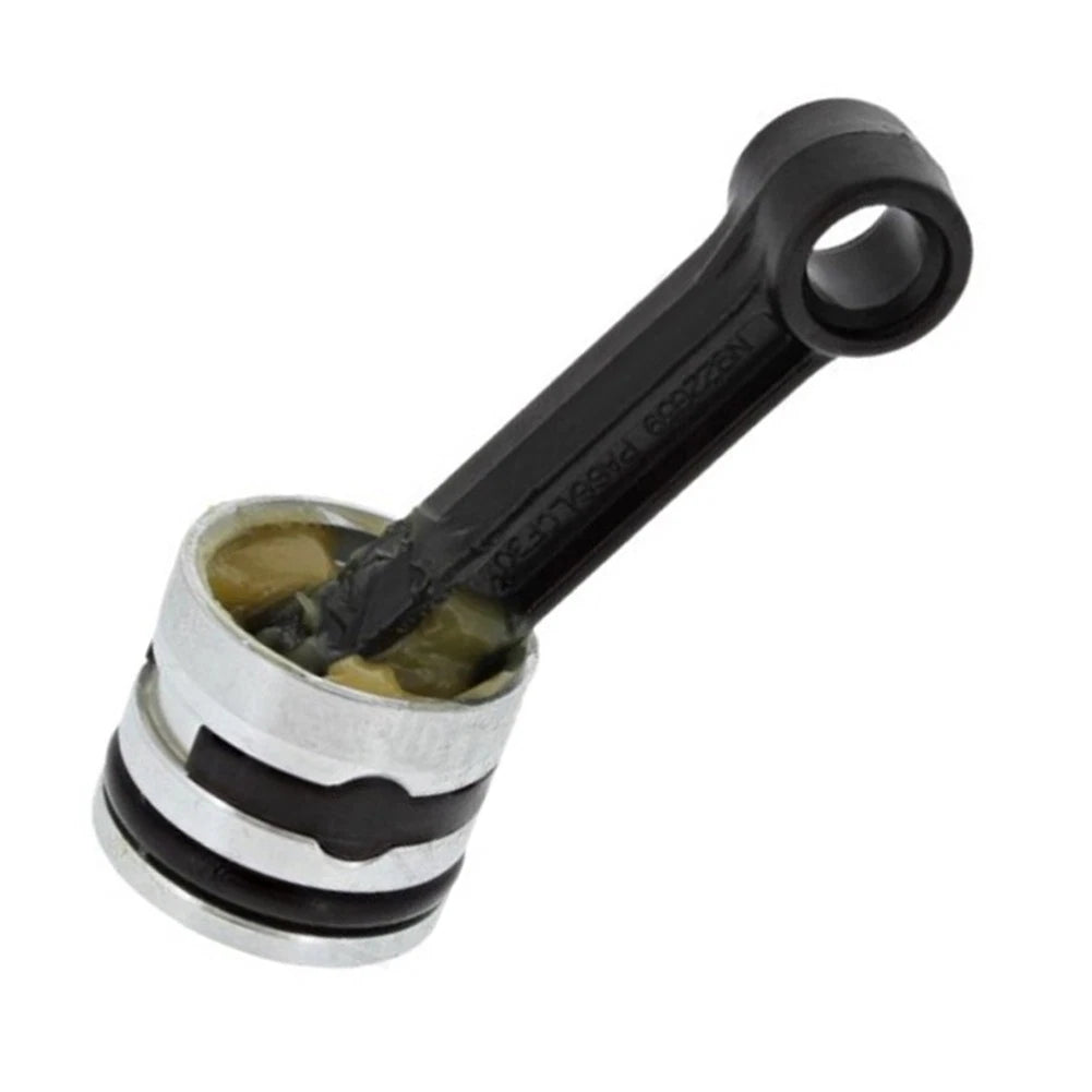 For D25481 Dch481n Compatible Replacement For Piston N491979 Metal
