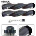 Replacement Roll Brush Fits For Bissell Models 3789u 3789x 3797V 3797W