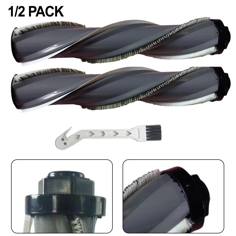 Replacement Roll Brush Fits For Bissell Models 3789u 3789x 3797V 3797W