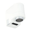 Smart Faucet Infrared Induction Sensor Water Saver For Kitchen And