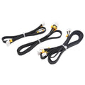 For Ender 3/ender 3x 3d Printer Accessories X&y&z Axis Cable