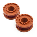 Accessory Spool And Line For Grass Trimmer Garden Tools String