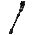 Adjustable Aluminum Alloy Bicycle Kickstand For Mountain And Road