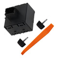 Trailer Brake Control Module for GMC Sierra 2500 3500 2015-2019