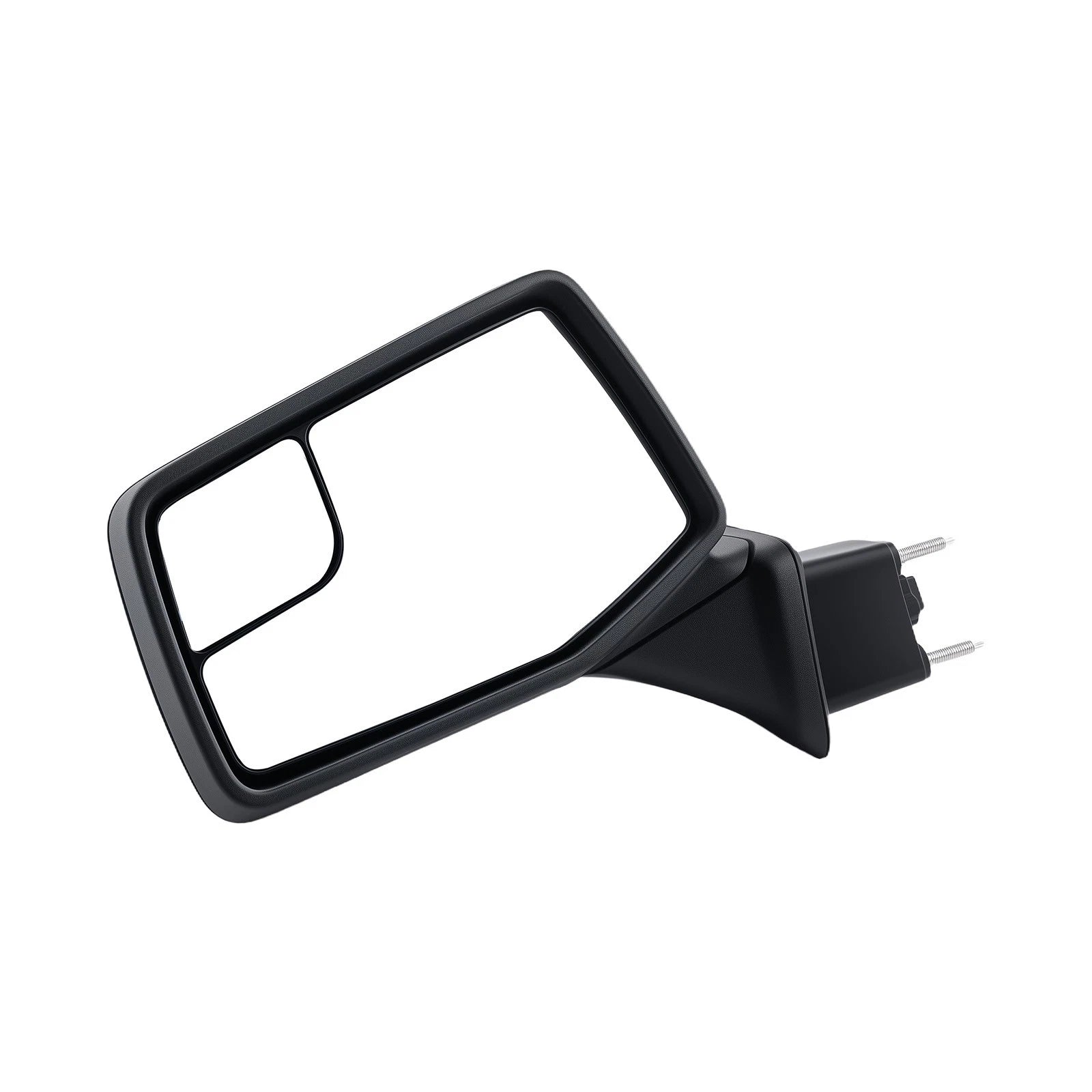 Left Side View Mirror Front For Chevrolet Silverado | Built Supply Co