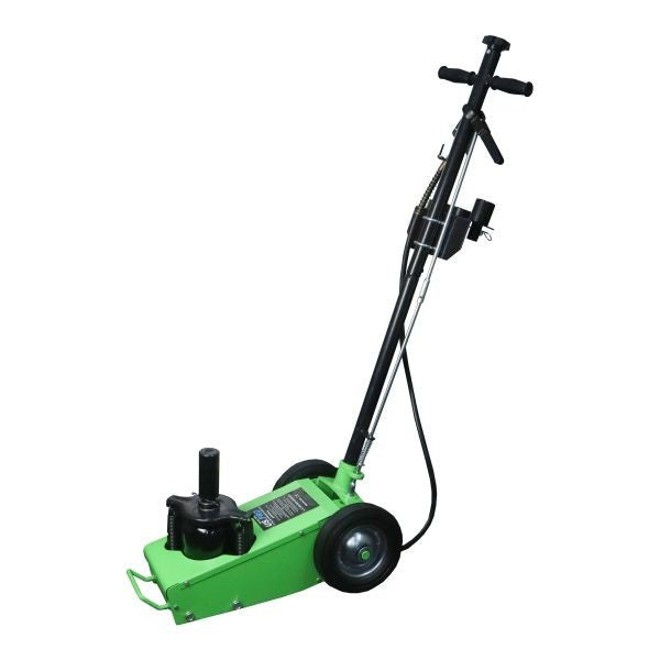 US Pro Tools 10 Ton Hydraulic Porta Power