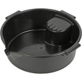Neilsen Oil Drip Drain Pan - 6.5L Capacity by Neilsen