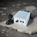 1000W Mh Hps Hydroponic Dimmable Digital Ballast 220V 240V Hid