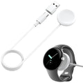 Watch Charger Wireless Charging Dock With Type-c Charge Adapter For