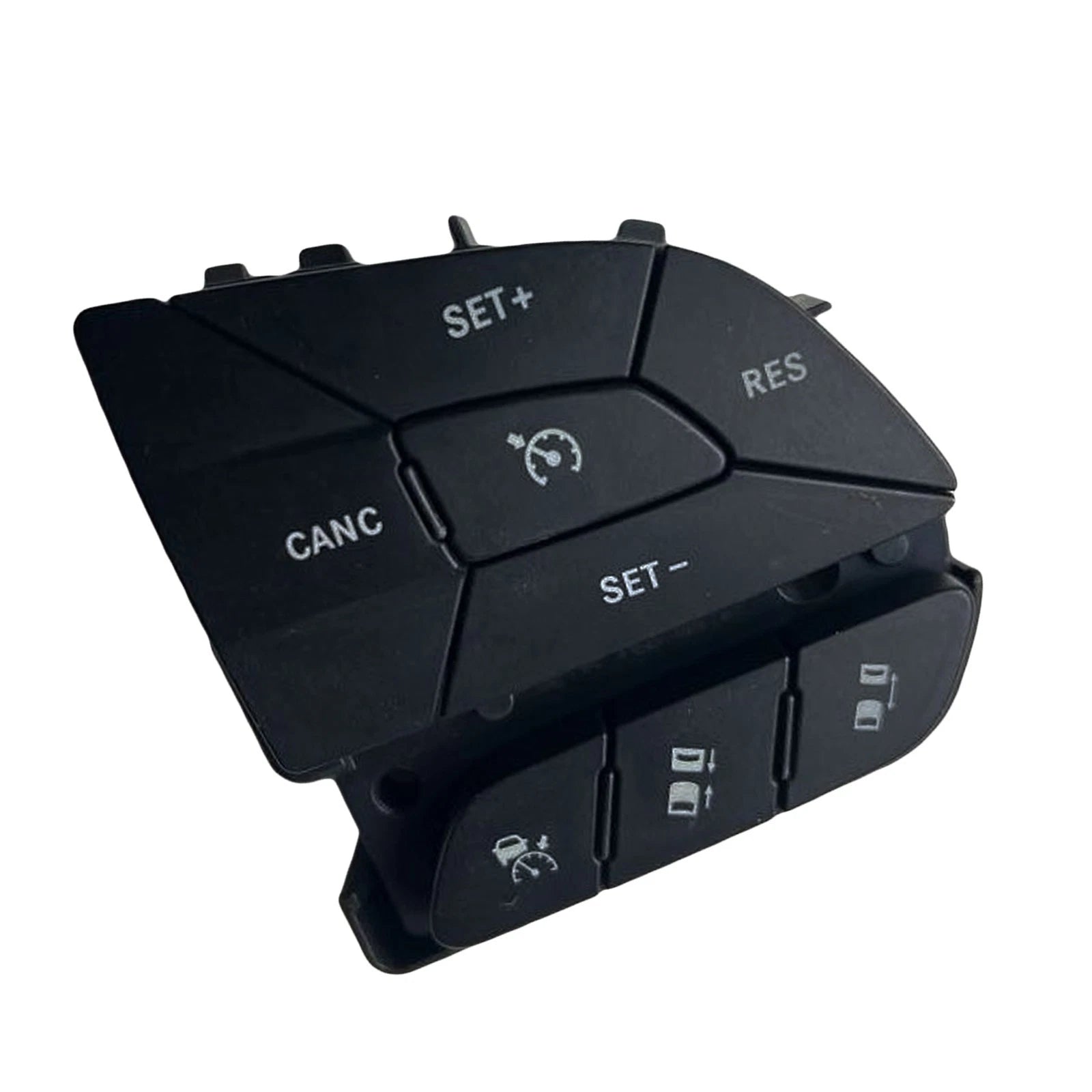 Steering Wheel Speed Control Switch Right Side 68321898aa For