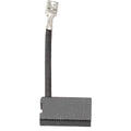 Carbon Brush Fits For De-walt Dw368,dw708,dw<wbr/>716 And More