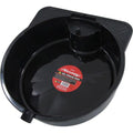 Neilsen Oil Drain Pan Coolant & Gearbox Fuel Drain Pan Tray Vehicle 8L