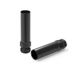 Precision Screwdriver Bits Pentalobe/torx Options