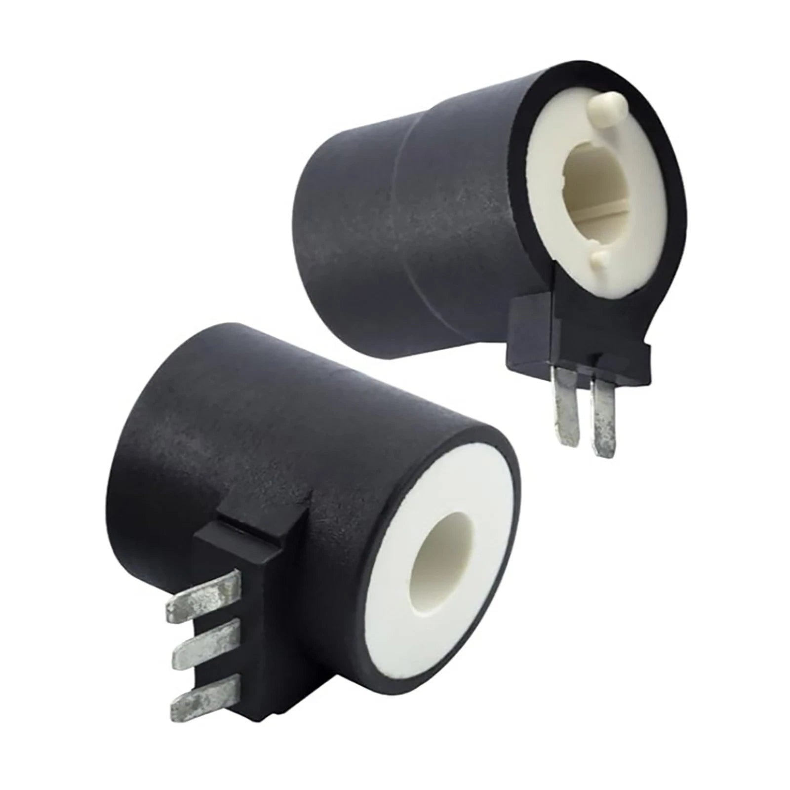 Great Quality Dryer Gas Valve Ignition Solenoid Coil Kit For Jenn-AIR