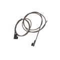 Sunroof Shade Cables For Cadillac For Srx 2010-2016 For Xt5 2017-2020