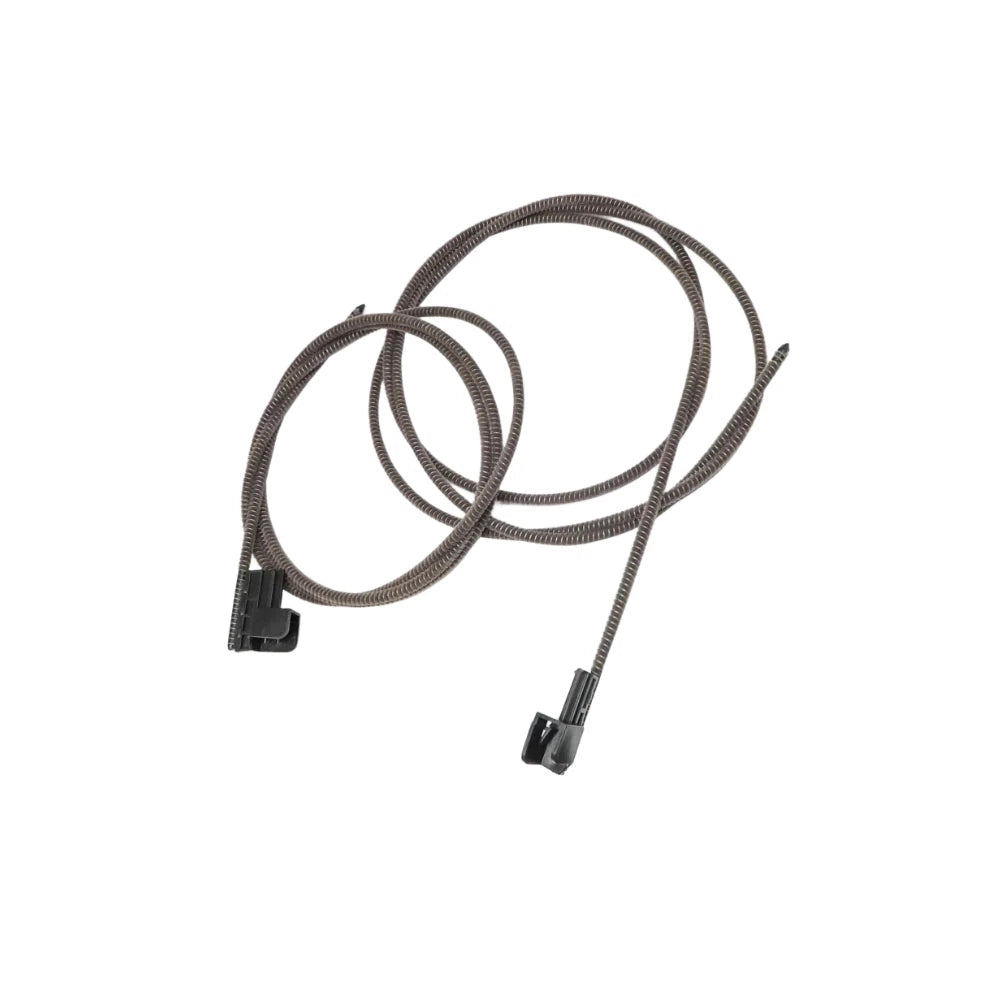 Sunroof Shade Cables For Cadillac For Srx 2010-2016 For Xt5 2017-2020